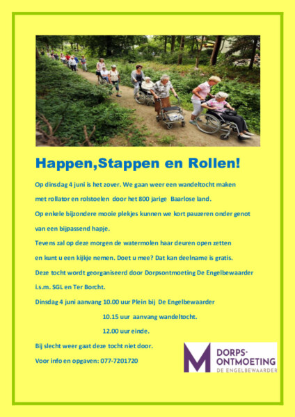 Happen (1) (2) (8)-geconverteerd.pdf